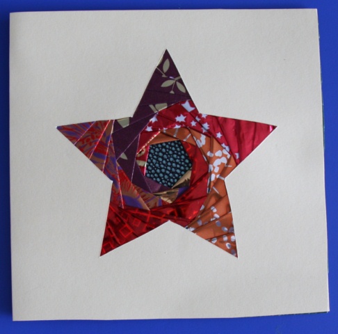 CarteIrisFolding - &Atilde;&copy;toile (3)