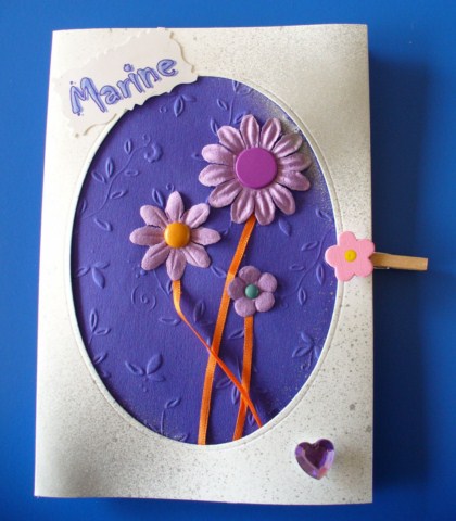 CarteScrap - 2009 12 12  [640x480]