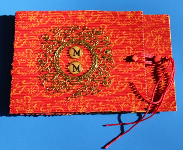 CarteScrap - 2011 01 24  (1) [640x480]