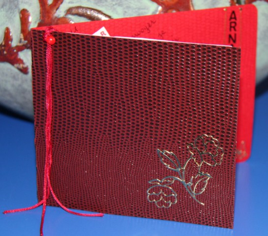 CarteScrap - 2011 01 24  (2) [640x480]