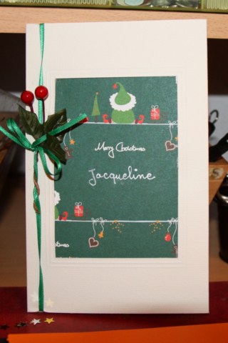 CarteScrap - 2011 12 25  (1) 