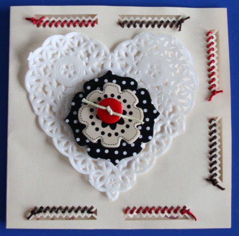 CarteBrod�e�Laine - 2013 02 16nana