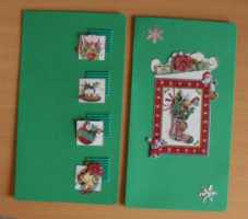 CarteScrap - 2013 02 22 (2) [640x480] [320x200]