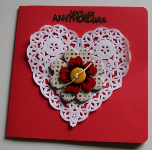 CarteScrap - 2013 03 09 CC [640x480]