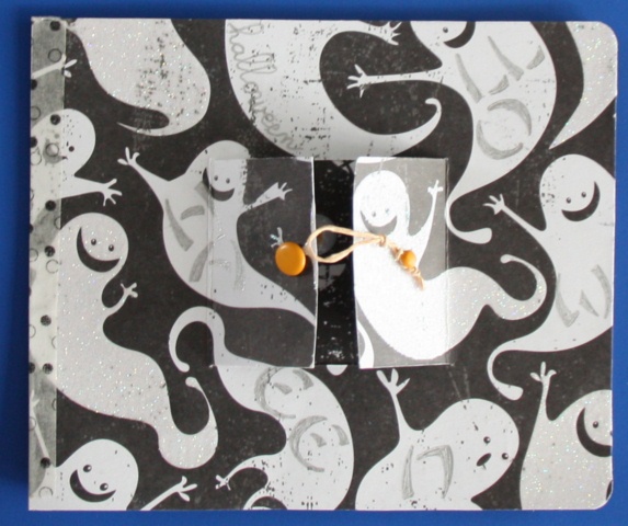 CarteScrap - IMG_3221 [640x480]