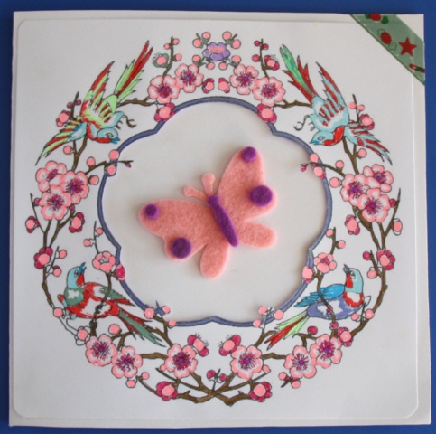 CarteScrap - IMG_3232 [640x480]