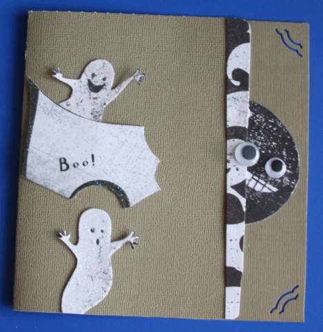 CarteScrap - IMG_3243 [640x480]