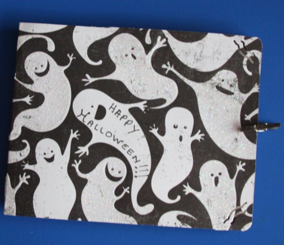 CarteScrap - IMG_3244 [640x480]