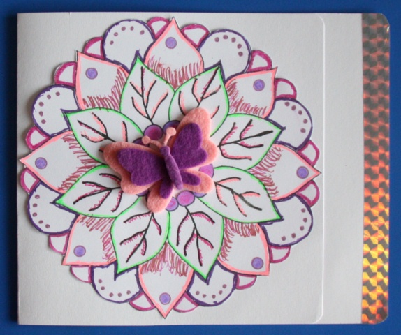 CarteScrap - IMG_3249 [640x480]