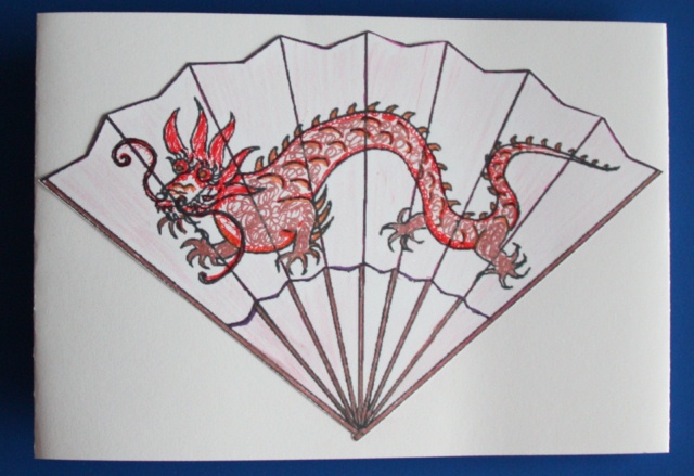 CarteScrap - IMG_3250 [640x480]