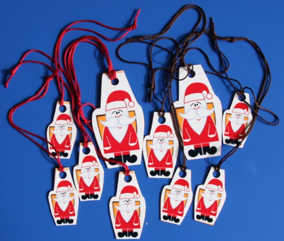 CarteScrap - IMG_3407 [640x480]