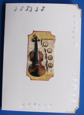 CarteScrap - IMG_3414 [640x480]