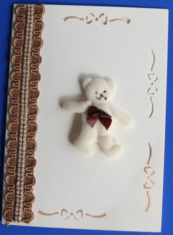 CarteScrap - IMG_3417 [640x480]