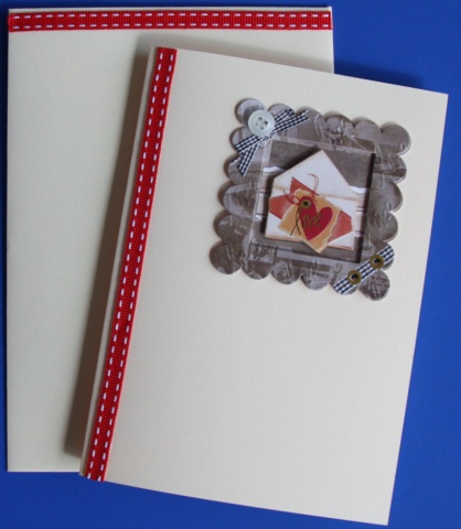 CarteScrap - IMG_3419 [640x480]