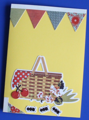 CarteScrap - IMG_3420 [640x480]