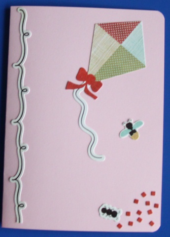 CarteScrap - IMG_3421 [640x480]