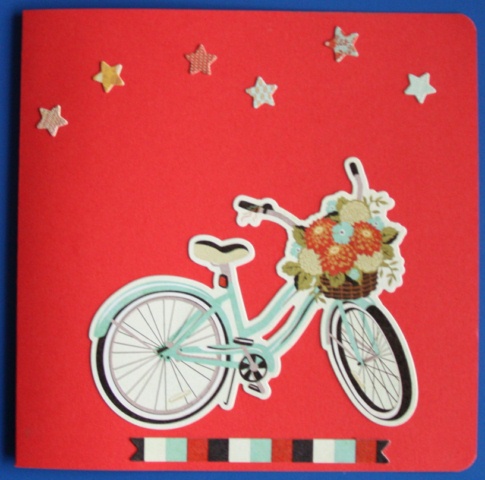 CarteScrap - IMG_3422 [640x480]