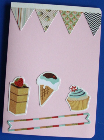 CarteScrap - IMG_3424 [640x480]