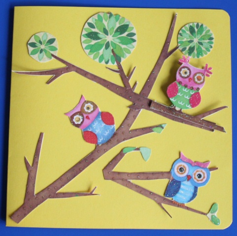 Carte3D - IMG_3435 [640x480]