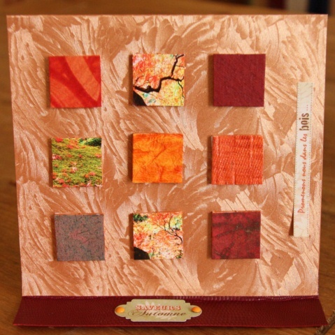 Carte3D - Challenge N&Acirc;&deg;19  [640x480] [640x480]