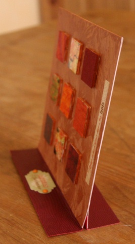 Carte3D - Challenge N&Acirc;&deg;19 (3) [640x480]