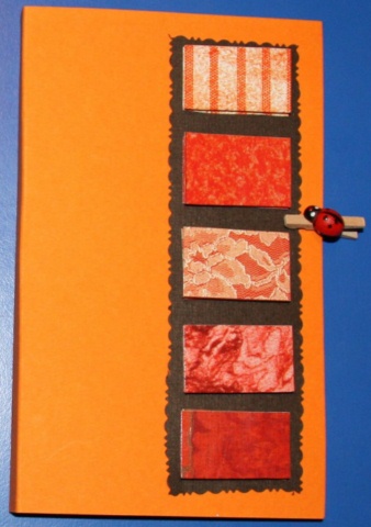 Carte3D - IMG_3264 [640x480]