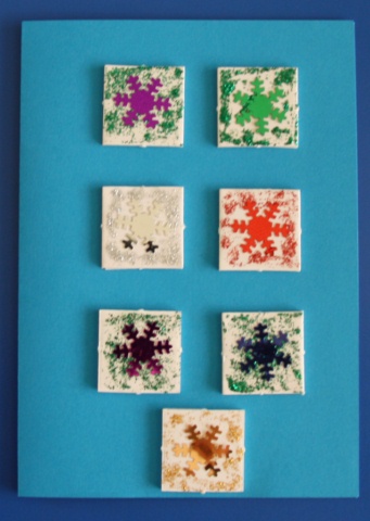 CarteScrap - IMG_3328 [640x480]