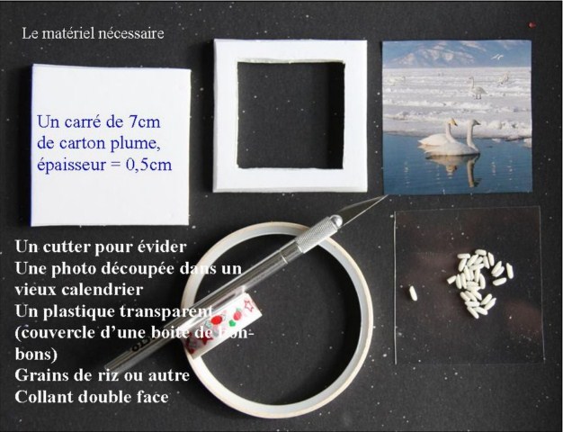 Carte3D - Cr&Atilde;&copy;ation carte (1) 