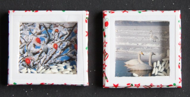 Carte3D - Cr&Atilde;&copy;ation carte (2) 