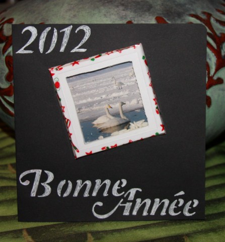 Carte3D - Cr&Atilde;&copy;ation carte (3) 