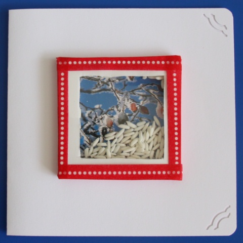 Carte3D - IMG_3330 [640x480]