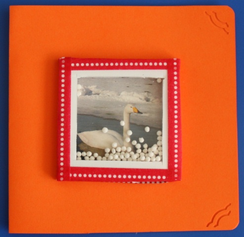 Carte3D - IMG_3332 [640x480]