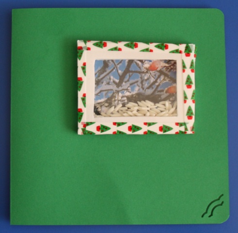 Carte3D - IMG_3333 [640x480]