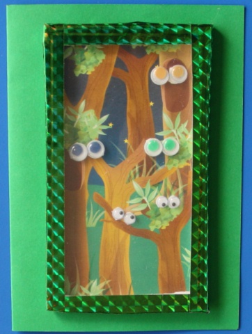 Carte3D - IMG_3459 [640x480]