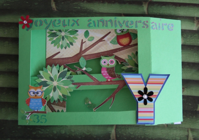 Carte3D - 2012 07 25 (1)&Atilde;&nbsp; plat [640x480]