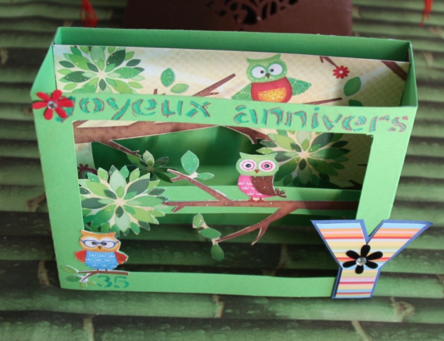 Carte3D - 2012 07 25 (2)ouverte [640x480]