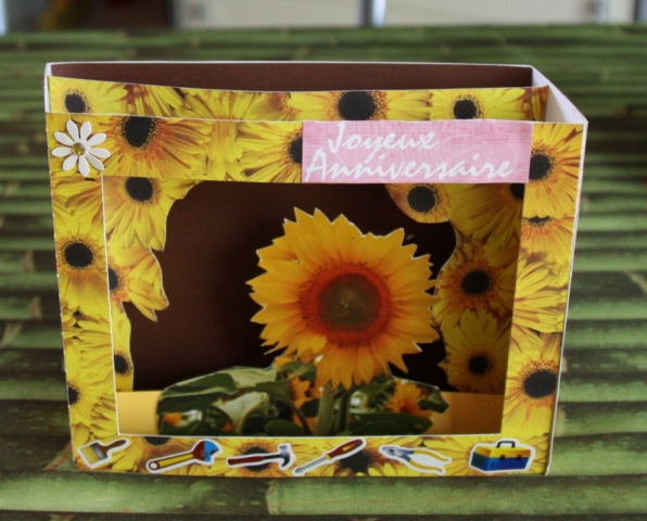 Carte3D - IMG_2000 [640x480]