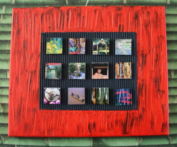 Carte3D - ChassisInchies (1) [640x480]