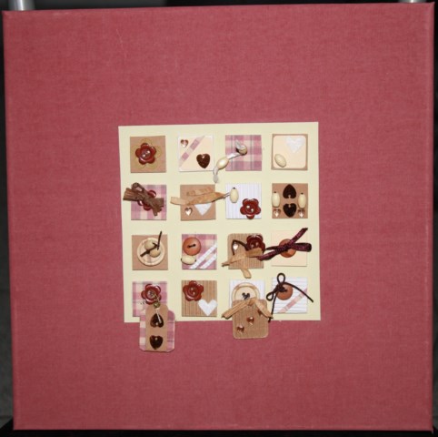 Carte3D - ChassisInchies (2) [640x480]