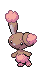 buneary_shiny_sprite_by_dandrade-d5y7asi