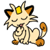 meowth_now_that__s_a_name_by_Puds