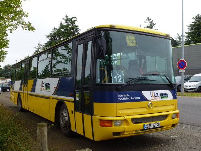 Irisbus_Augereau_2658ZZ49