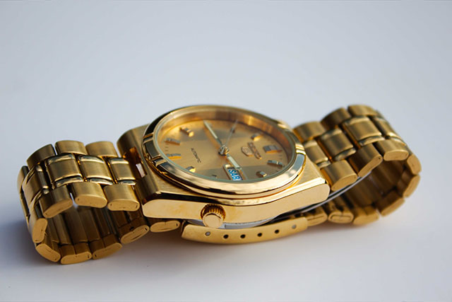 Seiko 5 (SNK048) pour ma fille 13070704163016574711358481