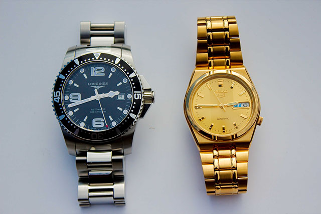 Seiko 5 (SNK048) pour ma fille 13070704163016574711358482
