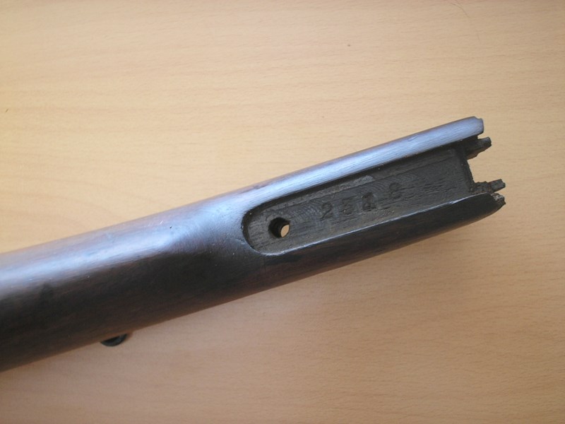 Le Rolling-Block contrat français en 7mm Mauser a bien existé... 1307110356524869711371860