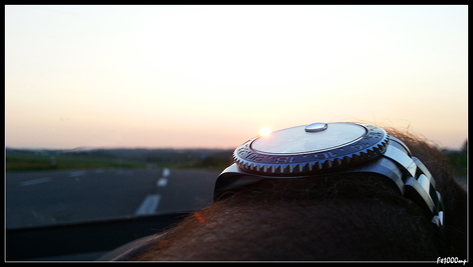 Vos "Car" Wristshots" - tome 1 - Page 31 13071211361213888911374209