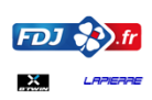 Cyklem-38 (jerseys, frame, helmets, accessories...) [FDJ.fr Pack Available] 13071806165116397011392735