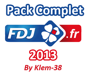 Cyklem-38 (jerseys, frame, helmets, accessories...) [FDJ.fr Pack Available] 13071902221316397011393950