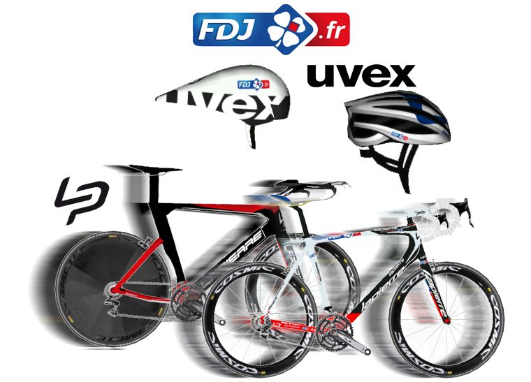 Cyklem-38 (jerseys, frame, helmets, accessories...) [FDJ.fr Pack Available] 13071902224616397011393951