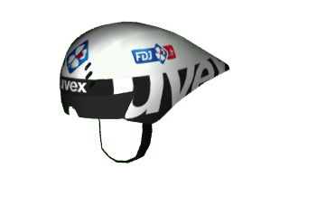 Cyklem-38 (jerseys, frame, helmets, accessories...) [FDJ.fr Pack Available] 13071912245816397011393846